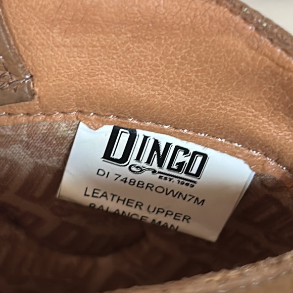 Sold - Picture 8 of 14